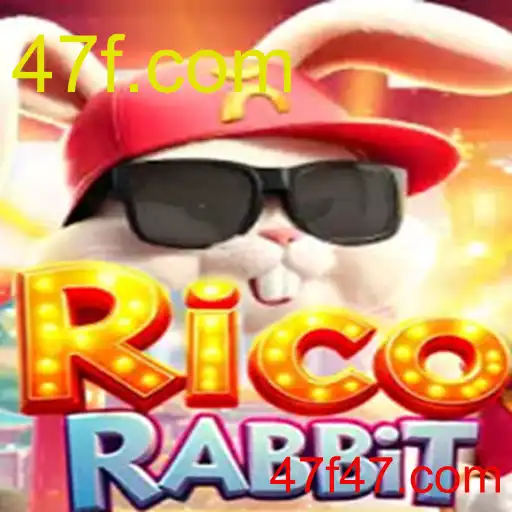 Pengenalan dan Aturan Permainan RicoRabbit di 47f.com